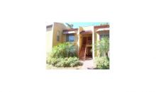 4541 TREEHOUSE LN # G Fort Lauderdale, FL 33319