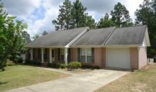 20250 Donovan Dr Seminole, AL 36574