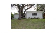 4113 E Okara Rd Tampa, FL 33617