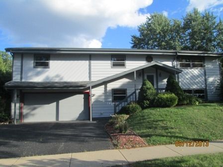 307 S Grandview Blvd, Waukesha, WI 53188