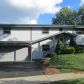 307 S Grandview Blvd, Waukesha, WI 53188 ID:950182