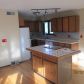 307 S Grandview Blvd, Waukesha, WI 53188 ID:950184