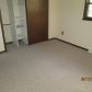 307 S Grandview Blvd, Waukesha, WI 53188 ID:950187