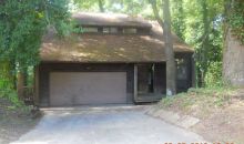 429 Rue De Chateau Stone Mountain, GA 30083