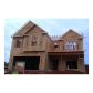 381 Summit Village Drive, Marietta, GA 30066 ID:4519155