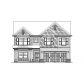 381 Summit Village Drive, Marietta, GA 30066 ID:2679070