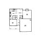 381 Summit Village Drive, Marietta, GA 30066 ID:2679071