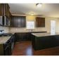 381 Summit Village Drive, Marietta, GA 30066 ID:2679072