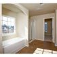 381 Summit Village Drive, Marietta, GA 30066 ID:2679076