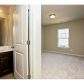 381 Summit Village Drive, Marietta, GA 30066 ID:2679077