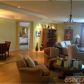 600 5th Ave S, Naples, FL 34103 ID:3043403
