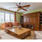 600 5th Ave S, Naples, FL 34103 ID:3043404