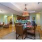 600 5th Ave S, Naples, FL 34103 ID:3043405