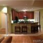 600 5th Ave S, Naples, FL 34103 ID:3043406