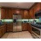 600 5th Ave S, Naples, FL 34103 ID:3043407