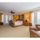 600 5th Ave S, Naples, FL 34103 ID:3043408