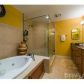 600 5th Ave S, Naples, FL 34103 ID:3043409