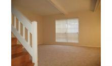 Unit Stm - 608 Garden Walk Drive Stone Mountain, GA 30083