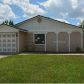 743 Waterbridge Dr, Winter Haven, FL 33880 ID:896179