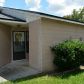 743 Waterbridge Dr, Winter Haven, FL 33880 ID:896180