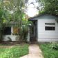 1729 29th Avenue N, Saint Petersburg, FL 33713 ID:1062240