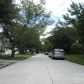 1729 29th Avenue N, Saint Petersburg, FL 33713 ID:1062241