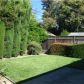 1366 Forrestal Ave, San Jose, CA 95110 ID:1144523