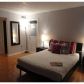 6890 N KENDALL DR # B405, Miami, FL 33156 ID:2598702