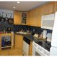 6890 N KENDALL DR # B405, Miami, FL 33156 ID:2598703