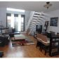 6890 N KENDALL DR # B405, Miami, FL 33156 ID:2598704