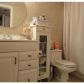 6890 N KENDALL DR # B405, Miami, FL 33156 ID:2598705