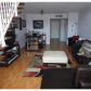 6890 N KENDALL DR # B405, Miami, FL 33156 ID:2598706