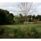 417 Vista Way, Loganville, GA 30052 ID:2859577