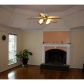 417 Vista Way, Loganville, GA 30052 ID:2859578