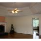 417 Vista Way, Loganville, GA 30052 ID:2859579