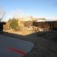 716 Faircroft Rd NW, Albuquerque, NM 87120 ID:3834235