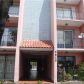 6825 W FLAGLER ST # 410, Miami, FL 33144 ID:141164