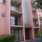 6825 W FLAGLER ST # 410, Miami, FL 33144 ID:141165