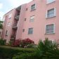 6825 W FLAGLER ST # 410, Miami, FL 33144 ID:141166