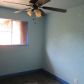 2038 Ann Arbor Dr, San Antonio, TX 78224 ID:3169946