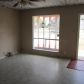 2038 Ann Arbor Dr, San Antonio, TX 78224 ID:3169947