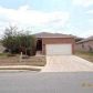 21926 Ruby Run, San Antonio, TX 78259 ID:801204