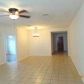 21926 Ruby Run, San Antonio, TX 78259 ID:801205