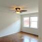 21926 Ruby Run, San Antonio, TX 78259 ID:801207