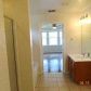 21926 Ruby Run, San Antonio, TX 78259 ID:801208