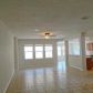 21926 Ruby Run, San Antonio, TX 78259 ID:801211