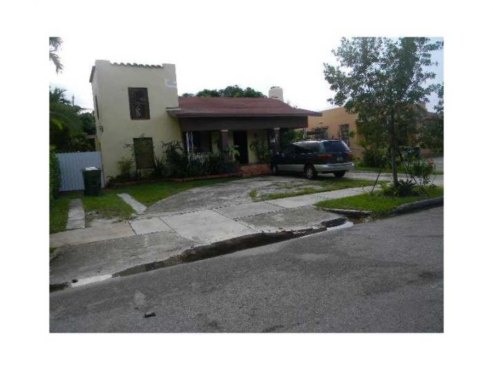 2168 SW 13 ST, Miami, FL 33145