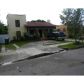 2168 SW 13 ST, Miami, FL 33145 ID:985458