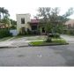 2168 SW 13 ST, Miami, FL 33145 ID:985459