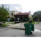 2168 SW 13 ST, Miami, FL 33145 ID:985460